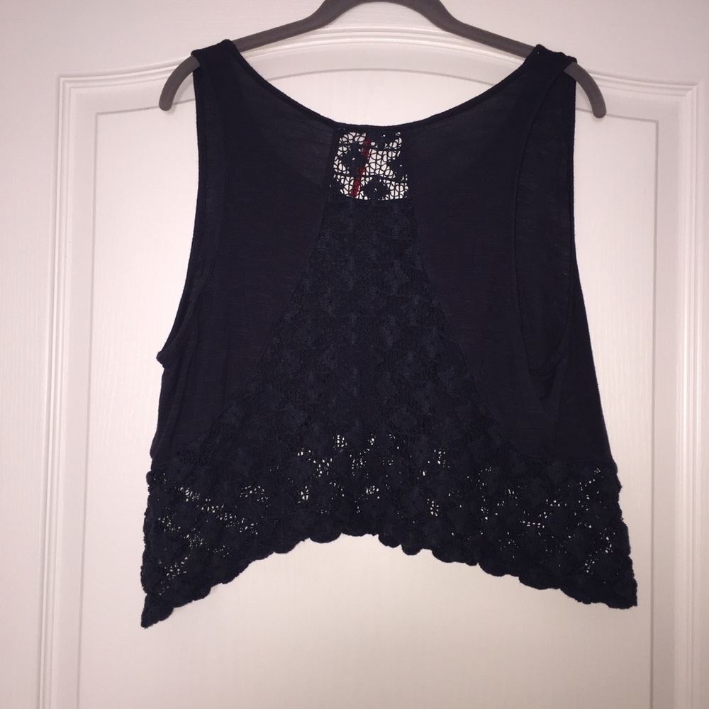 Element Tank Top - Picture 5 of 6